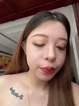 tuanzi125216 online show from 05/07/26, 01:44