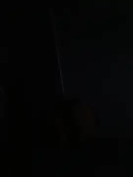 Thoma9034 online show from 01/11/26, 01:54