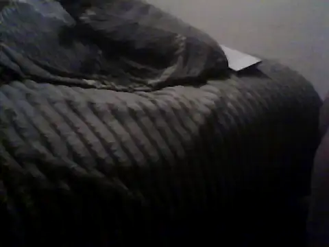 Thoma9034 online show from 05/16/26, 03:14