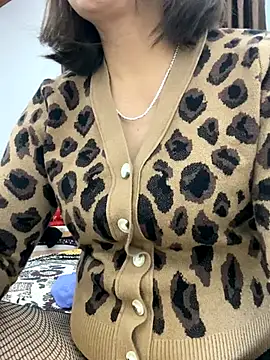 Mussia91 online show from 11/29/25, 02:20