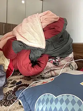 Mussia91 online show from 11/30/25, 12:31