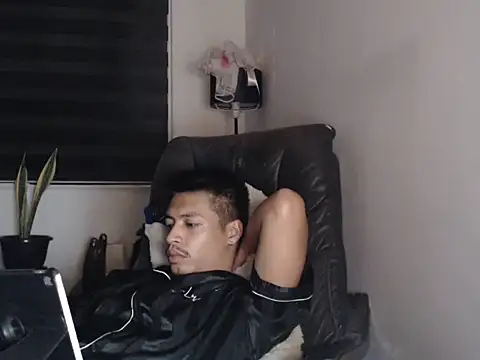 Asian gregor online show from 06/13/26, 10:40