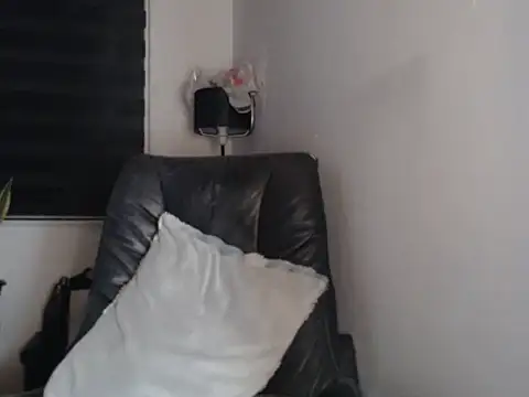Asian gregor online show from 06/15/26, 07:49