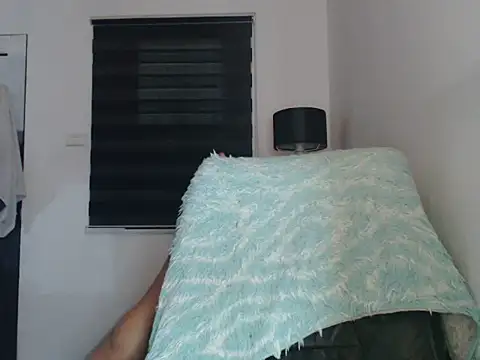Asian gregor online show from 08/03/26, 04:00