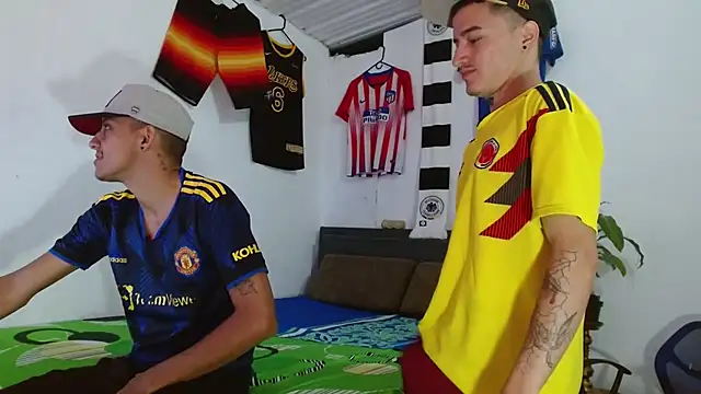 Snapshot of skinny23cm chatting on 01/08/26, 03:14 skinny23cm online show from 01/08/26, 03:14