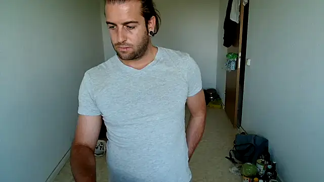 hei 69 online show from 09/12/25, 12:38