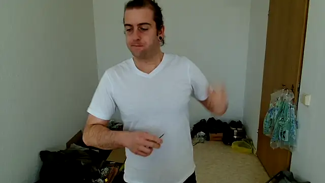 hei 69 online show from 12/22/25, 12:46