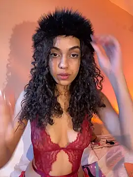 Snapshot of Sora_pasquale chatting on 02/15/26, 02:36 Sora pasquale online show from 02/15/26, 02:36