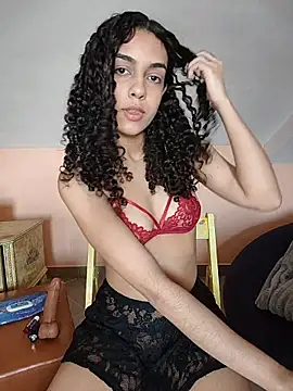 Snapshot of Sora_pasquale chatting on 06/05/26, 03:29 Sora pasquale online show from 06/05/26, 03:29