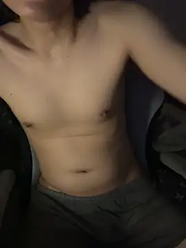 Snapshot of Ryder_ chatting on 06/11/26, 04:16 Ryder online show from 06/11/26, 04:16