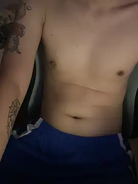 Snapshot of Ryder_ chatting on 06/13/26, 03:10 Ryder online show from 06/13/26, 03:10