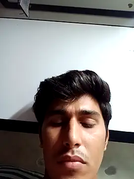 Snapshot of HarryChoudhary21 chatting on 10/09/25, 06:50 HarryChoudhary21 online show from 10/09/25, 06:50