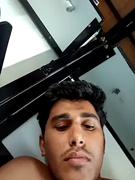 HarryChoudhary21 online show from 11/09/25, 06:23