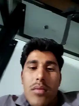 HarryChoudhary21 online show from 11/15/25, 06:11