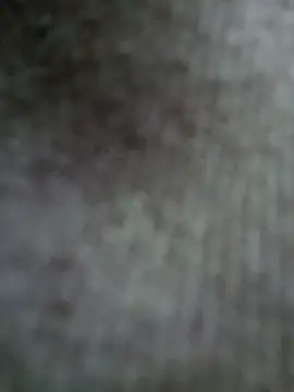 HarryChoudhary21 online show from 11/23/25, 06:08