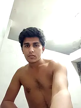 HarryChoudhary21 online show from 12/22/25, 10:18