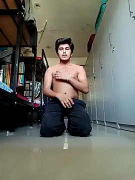 Snapshot of HarryChoudhary21 chatting on 01/06/26, 07:34 HarryChoudhary21 online show from 01/06/26, 07:34