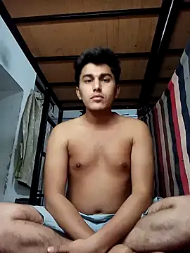 Snapshot of HarryChoudhary21 chatting on 01/10/26, 08:21 HarryChoudhary21 online show from 01/10/26, 08:21