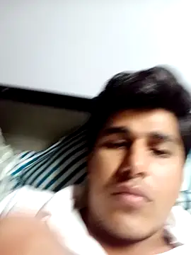 Snapshot of HarryChoudhary21 chatting on 02/14/26, 09:22 HarryChoudhary21 online show from 02/14/26, 09:22