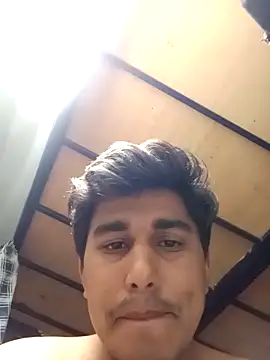 Snapshot of HarryChoudhary21 chatting on 02/22/26, 10:52 HarryChoudhary21 online show from 02/22/26, 10:52