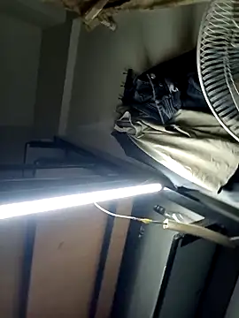 Snapshot of HarryChoudhary21 chatting on 02/23/26, 12:46 HarryChoudhary21 online show from 02/23/26, 12:46