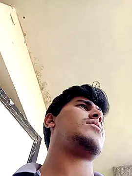 Snapshot of HarryChoudhary21 chatting on 02/25/26, 09:08 HarryChoudhary21 online show from 02/25/26, 09:08