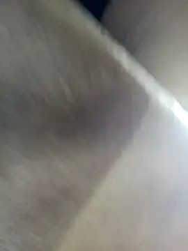 Snapshot of HarryChoudhary21 chatting on 03/05/26, 08:21 HarryChoudhary21 online show from 03/05/26, 08:21