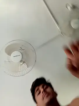 Snapshot of HarryChoudhary21 chatting on 03/14/26, 10:10 HarryChoudhary21 online show from 03/14/26, 10:10