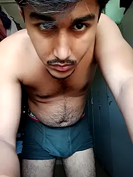 Snapshot of HarryChoudhary21 chatting on 03/25/26, 07:36 HarryChoudhary21 online show from 03/25/26, 07:36