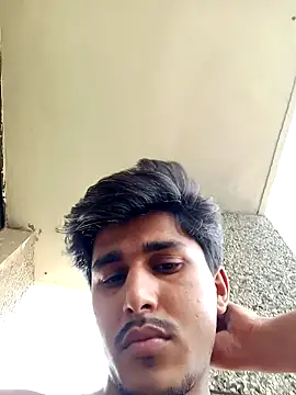 Snapshot of HarryChoudhary21 chatting on 03/31/26, 11:54 HarryChoudhary21 online show from 03/31/26, 11:54