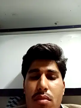 Snapshot of HarryChoudhary21 chatting on 04/01/26, 01:52 HarryChoudhary21 online show from 04/01/26, 01:52