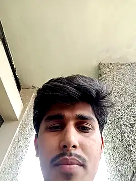 Snapshot of HarryChoudhary21 chatting on 04/02/26, 08:01 HarryChoudhary21 online show from 04/02/26, 08:01