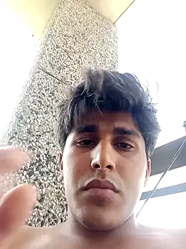 Snapshot of HarryChoudhary21 chatting on 04/08/26, 10:26 HarryChoudhary21 online show from 04/08/26, 10:26