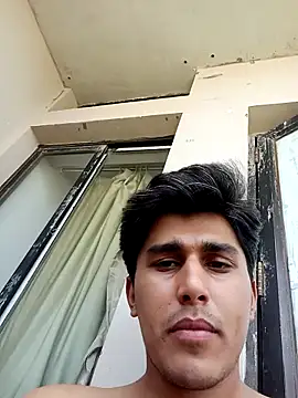 Snapshot of HarryChoudhary21 chatting on 04/09/26, 09:04 HarryChoudhary21 online show from 04/09/26, 09:04