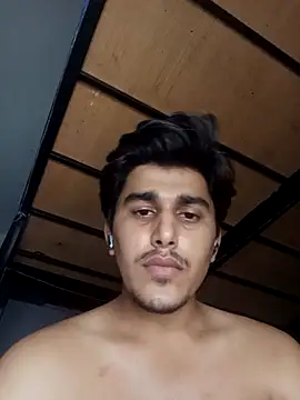 Snapshot of HarryChoudhary21 chatting on 04/28/26, 06:35 HarryChoudhary21 online show from 04/28/26, 06:35