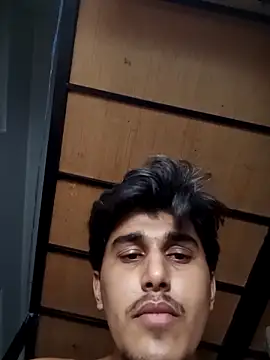 Snapshot of HarryChoudhary21 chatting on 05/03/26, 07:31 HarryChoudhary21 online show from 05/03/26, 07:31