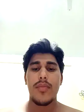 Snapshot of HarryChoudhary21 chatting on 05/10/26, 06:57 HarryChoudhary21 online show from 05/10/26, 06:57