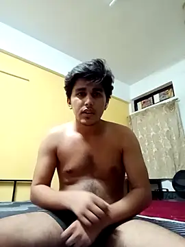 Snapshot of HarryChoudhary21 chatting on 05/16/26, 09:13 HarryChoudhary21 online show from 05/16/26, 09:13
