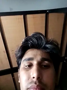 Snapshot of HarryChoudhary21 chatting on 05/19/26, 08:15 HarryChoudhary21 online show from 05/19/26, 08:15