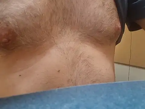 Snapshot of half_age chatting on 01/09/26, 07:59 half age online show from 01/09/26, 07:59