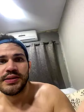 Snapshot of mlkaogato69 chatting on 09/19/25, 06:04 mlkaogato69 online show from 09/19/25, 06:04