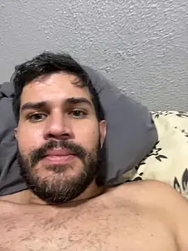 Snapshot of mlkaogato69 chatting on 10/18/25, 05:54 mlkaogato69 online show from 10/18/25, 05:54