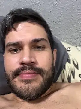 Snapshot of mlkaogato69 chatting on 10/30/25, 04:14 mlkaogato69 online show from 10/30/25, 04:14