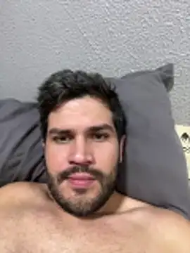 Snapshot of mlkaogato69 chatting on 11/08/25, 04:12 mlkaogato69 online show from 11/08/25, 04:12