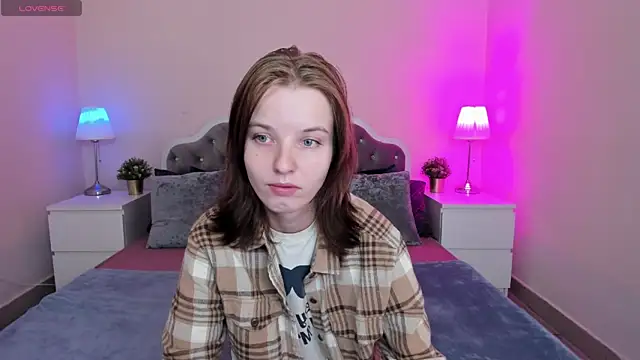 Madelaineses online show from 09/13/25, 09:42