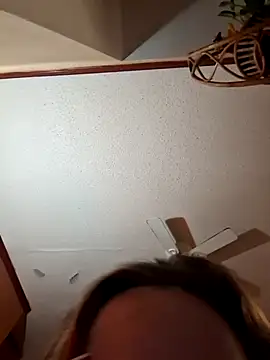 50-shades-of-JADE online show from 11/07/25, 02:00