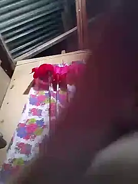 Huge mama69 online show from 10/23/25, 03:28