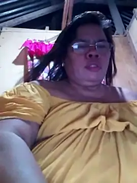 Huge mama69 online show from 10/25/25, 09:28