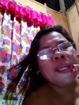 Huge mama69 online show from 10/27/25, 06:06