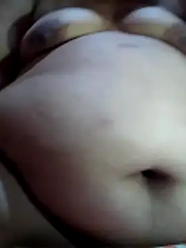 Huge mama69 online show from 04/26/26, 04:32